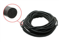 EPDM Sponge EPDM Sponge