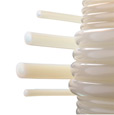 Silicone Tube