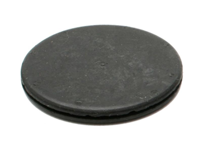 blanking grommets 54.0mm