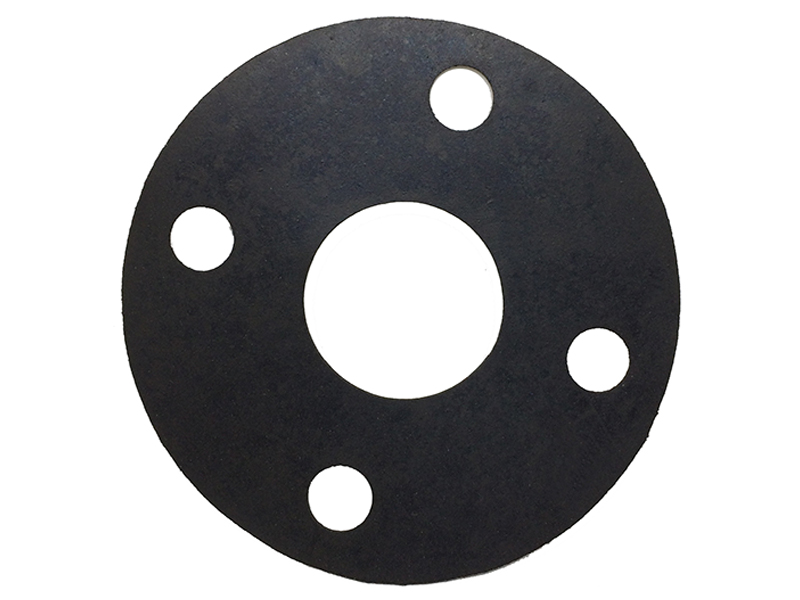 Flange Gasket