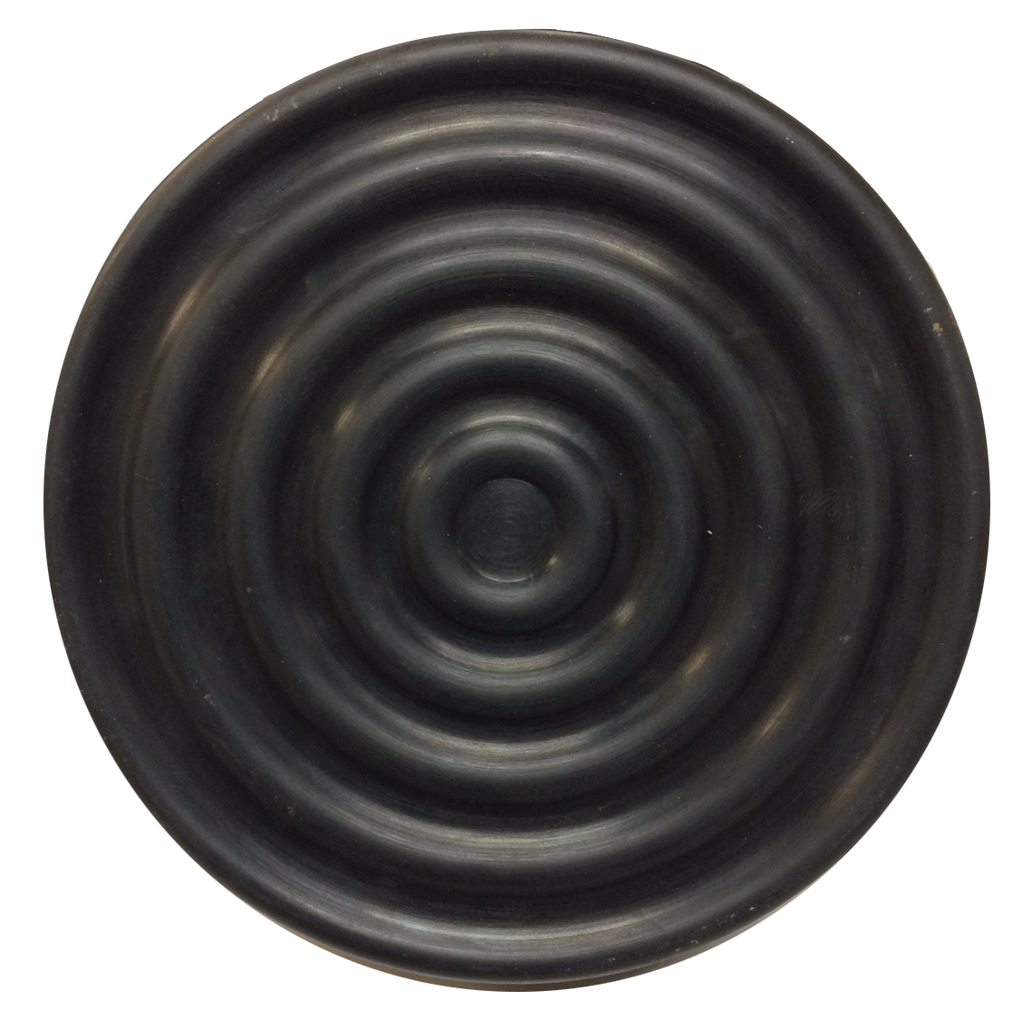 Auto Parts and Vehicles Suit Molnar 4 x CAR HOIST PADS Rubber 140mm