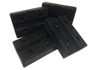 Suit Yasui, Bishamon, Globe, Silent