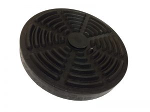 RAVAGLIOLI KP135 & KP136.